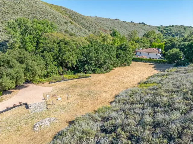 645 Lakeview Canyon, Westlake Village, CA 91362 - #3