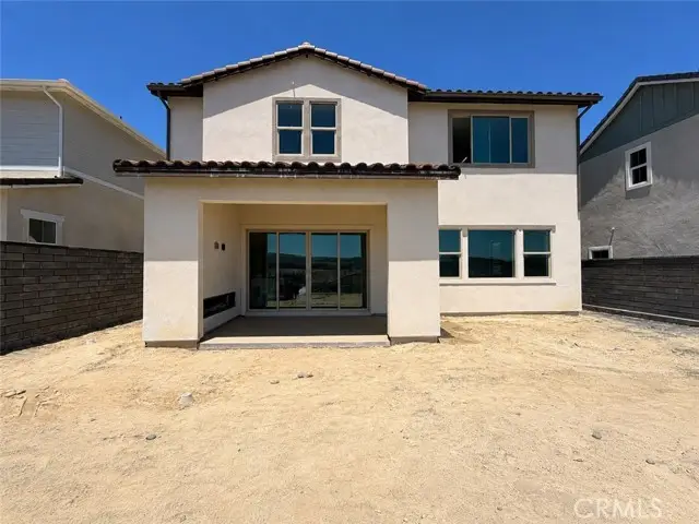 832 Heather Road, Ladera Ranch, CA 92694 - #2