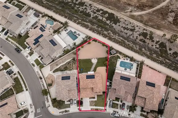 11913 Tributary, Mira Loma, CA 91752