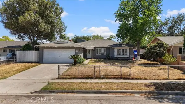 2795 Victoria St, Rialto, CA 92376