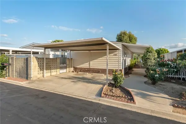 2260 Lake Forest Circle, La Habra, CA 90631