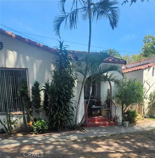 7001 Mission, Huntington Park, CA 90255 - #2