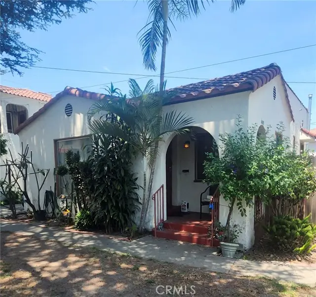 7001 Mission, Huntington Park, CA 90255 - #3