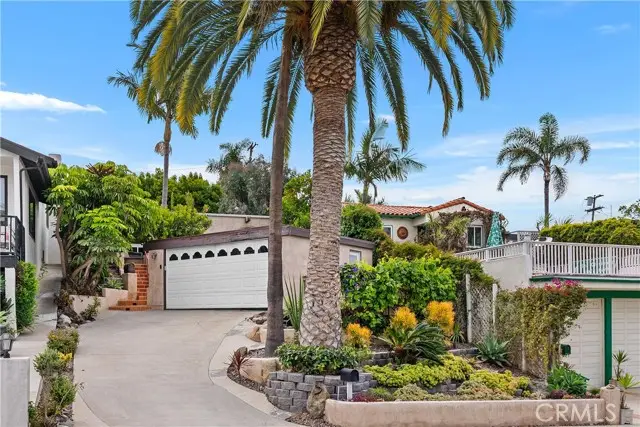 5 Avenida Junipero, San Clemente, CA 92672 - #1