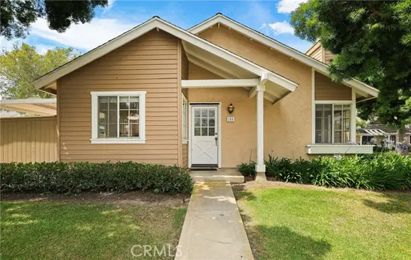 155 Rockwood, Irvine, CA 92614