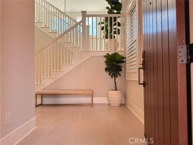 124 Sunnyslope, Irvine, CA 92618 - #2