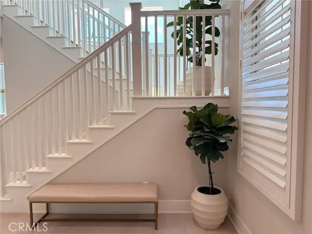 124 Sunnyslope, Irvine, CA 92618 - #3