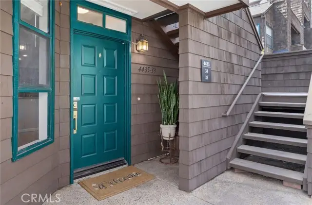 4435 Nobel, San Diego, CA 92122 - #1