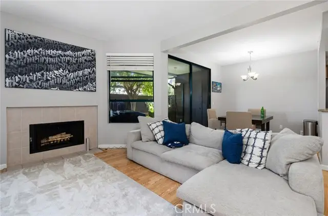 4435 Nobel, San Diego, CA 92122 - #3