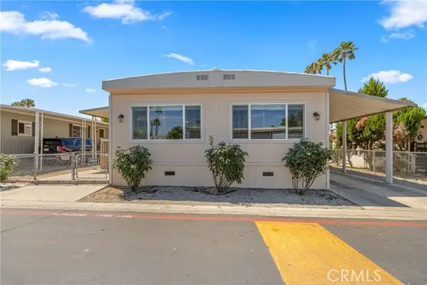 1455 S State  #206, Hemet, CA 92543
