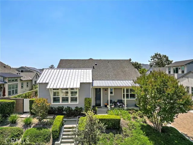 134 Listo, Ladera Ranch, CA 92694 - #1