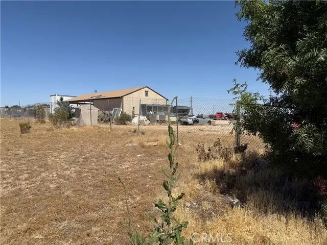13035 Seneca Road, Victorville, CA 92392 - #1