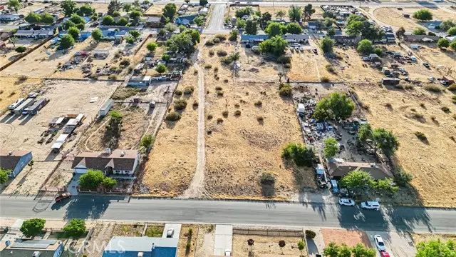 40582 168th Street, Lancaster, CA 93535 - #2