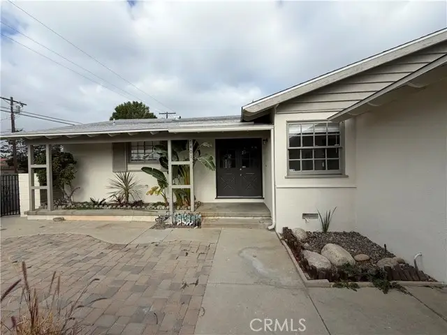 7401 Asman Avenue, West Hills, CA 91307 - #2
