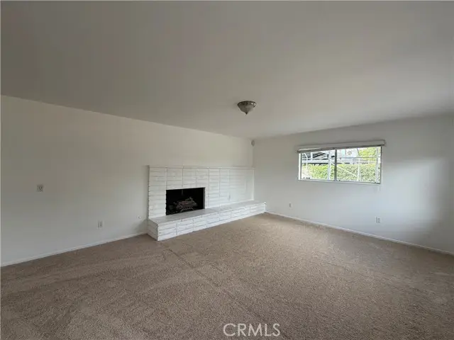 7401 Asman Avenue, West Hills, CA 91307 - #3