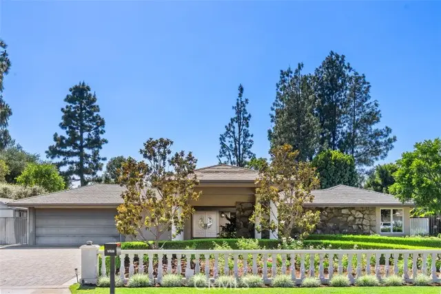 10491 Wulff, Villa Park, CA 92861 - #1