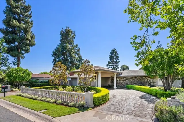 10491 Wulff, Villa Park, CA 92861 - #3