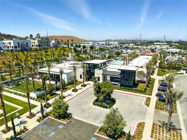 2445 Liv Way, Montebello, CA 90640 - #2