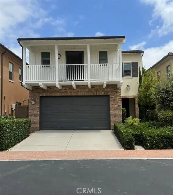 118 Mangrove Banks, Irvine, CA 92620