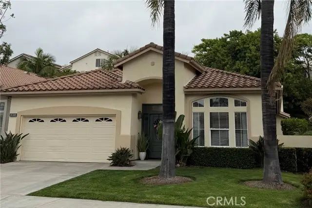 21332 Tarraco, Mission Viejo, CA 92692 - #1