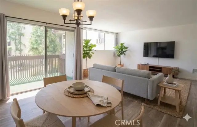 6050 Canterbury Drive  #F108, Culver City, CA 90230 - #2