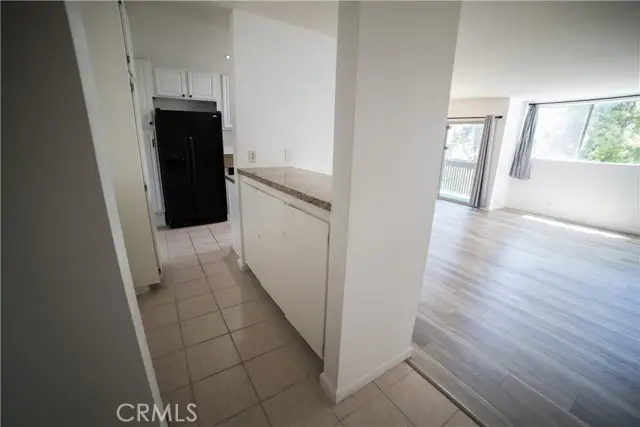 6050 Canterbury Drive  #F108, Culver City, CA 90230 - #3