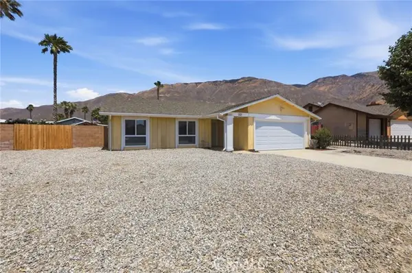 509 Quandt Ranch, San Jacinto, CA 92583