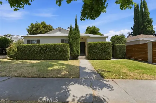 18153 Welby Way, Reseda, CA 91335