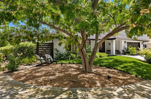 24622 Ladera Drive, Mission Viejo, CA 92691