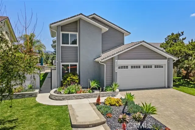 22012 Salcedo, Mission Viejo, CA 92691 - #2