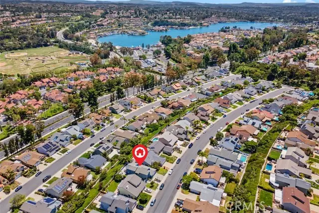 22012 Salcedo, Mission Viejo, CA 92691 - #3