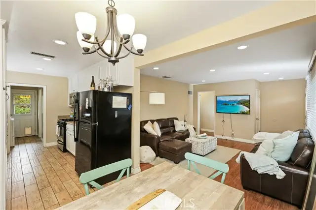 1200 Sycamore, Orange, CA 92868 - #2