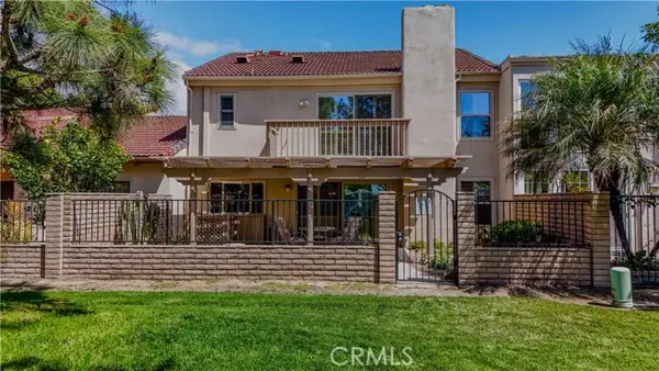 4 Mandrake Way, Irvine, CA 92612