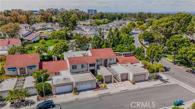 4 Mandrake Way, Irvine, CA 92612 - #2