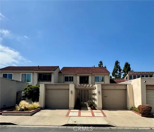 4 Mandrake Way, Irvine, CA 92612 - #3