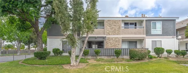 2803 Fairview  #C, Santa Ana, CA 92704 - #1