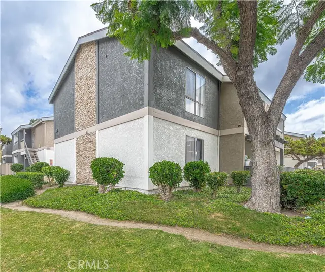2803 Fairview  #C, Santa Ana, CA 92704 - #3