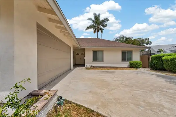 8938 Gothic Avenue, North Hills, CA 91343