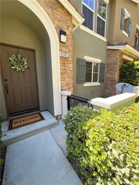 6292 Montedor, Mira Loma, CA 91752 - #2