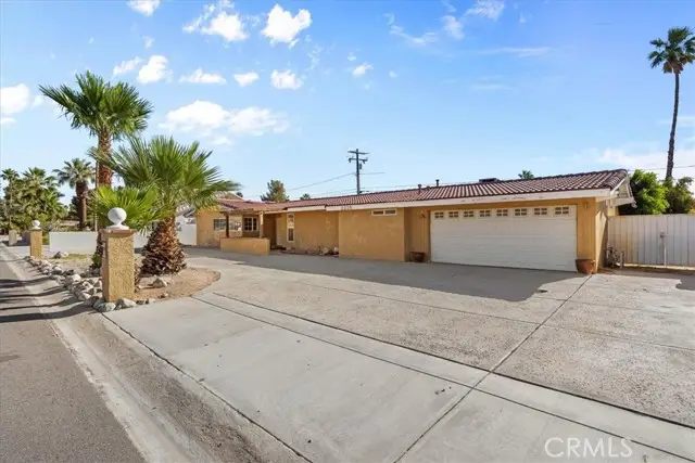 2330 San Antonio, Palm Springs, CA 92262 - #3