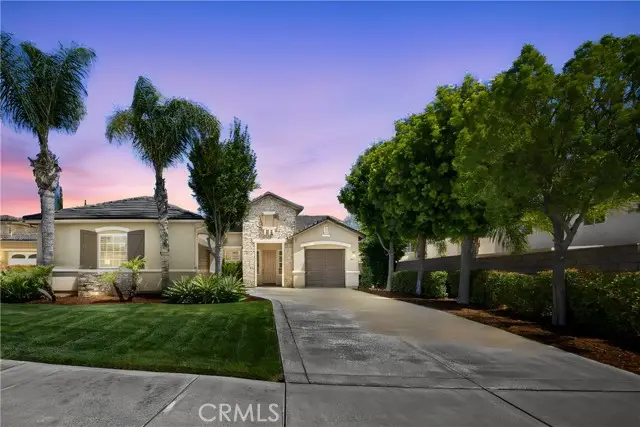 31052 Pinon Pine, Winchester, CA 92596 - #1