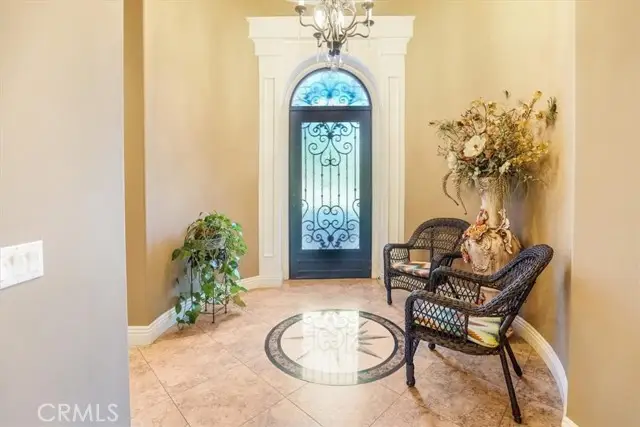 15421 Shelton Drive, Perris, CA 92570 - #3