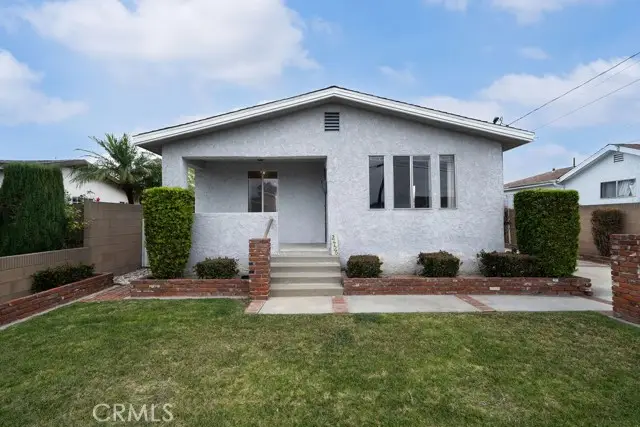 21726 Dolores Street, Carson, CA 90745 - #1