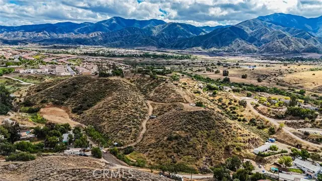 11221 Spanish Hills Drive, Corona, CA 92883 - #3