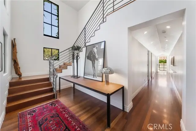 24722 Santa Clara, Dana Point, CA 92629 - #2