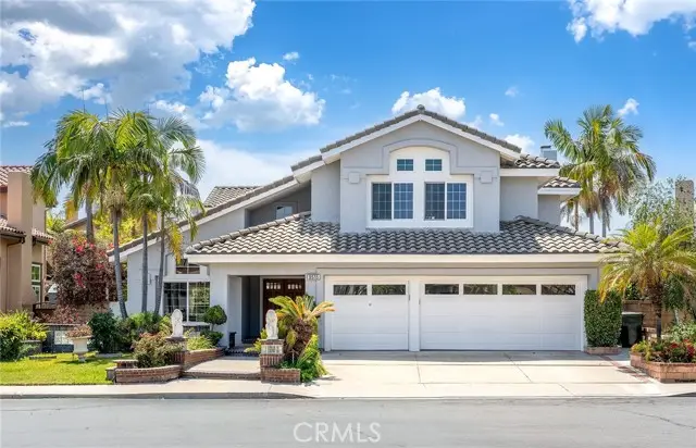 9535 Palermo Way, Cypress, CA 90630 - #1