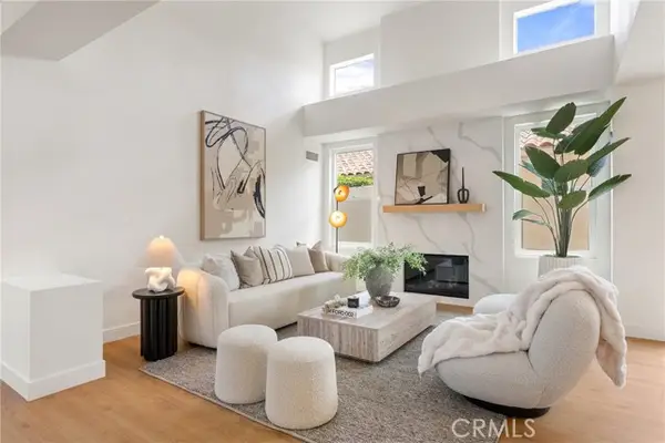 67 Pelican Court, Newport Beach, CA 92660