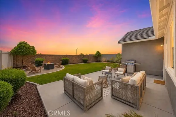 39511 Verbena Way, Temecula, CA 92591