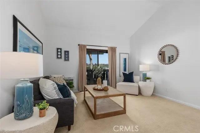 25611 Quail Run  #22, Dana Point, CA 92629 - #2