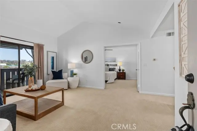 25611 Quail Run  #22, Dana Point, CA 92629 - #3